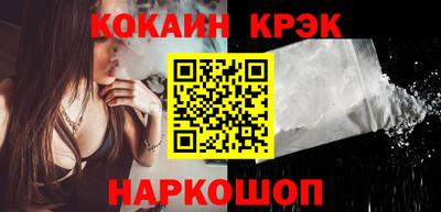 дмт Тула