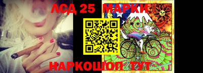 первитин Тара