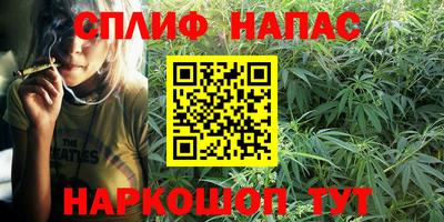стафф Тверь