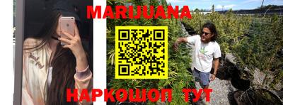первитин Тара
