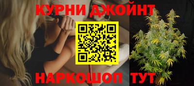 первитин Тара